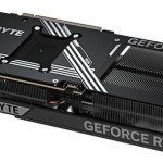 Gigabyte GeForce RTX 5070 12GB GDDR7 Windforce OC SFF Κάρτα Γραφικών