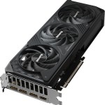 Gigabyte GeForce RTX 5070 12GB GDDR7 Windforce OC SFF Κάρτα Γραφικών