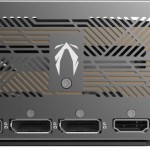 Zotac GeForce RTX 5080 16GB GDDR7 Solid Core OC Κάρτα Γραφικών