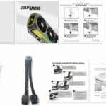 Zotac GeForce RTX 5070 12GB GDDR7 AMP White Edition Κάρτα Γραφικών