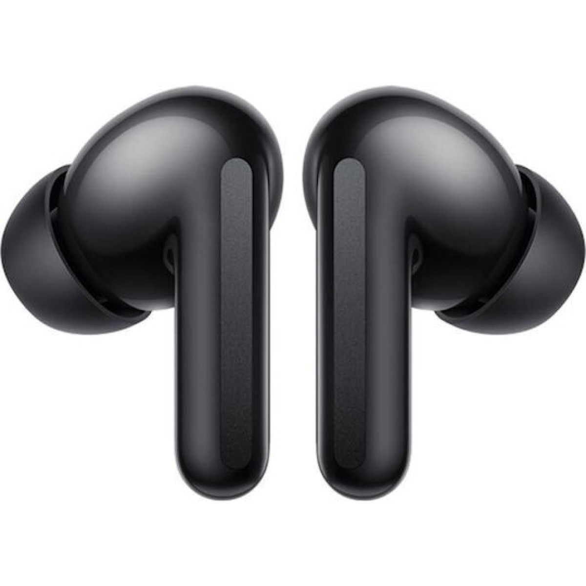 Xiaomi Redmi Buds 6 Bluetooth Handsfree Ακουστικά με Αντοχή στον Ιδρώτα και Θήκη Φόρτισης Night Black