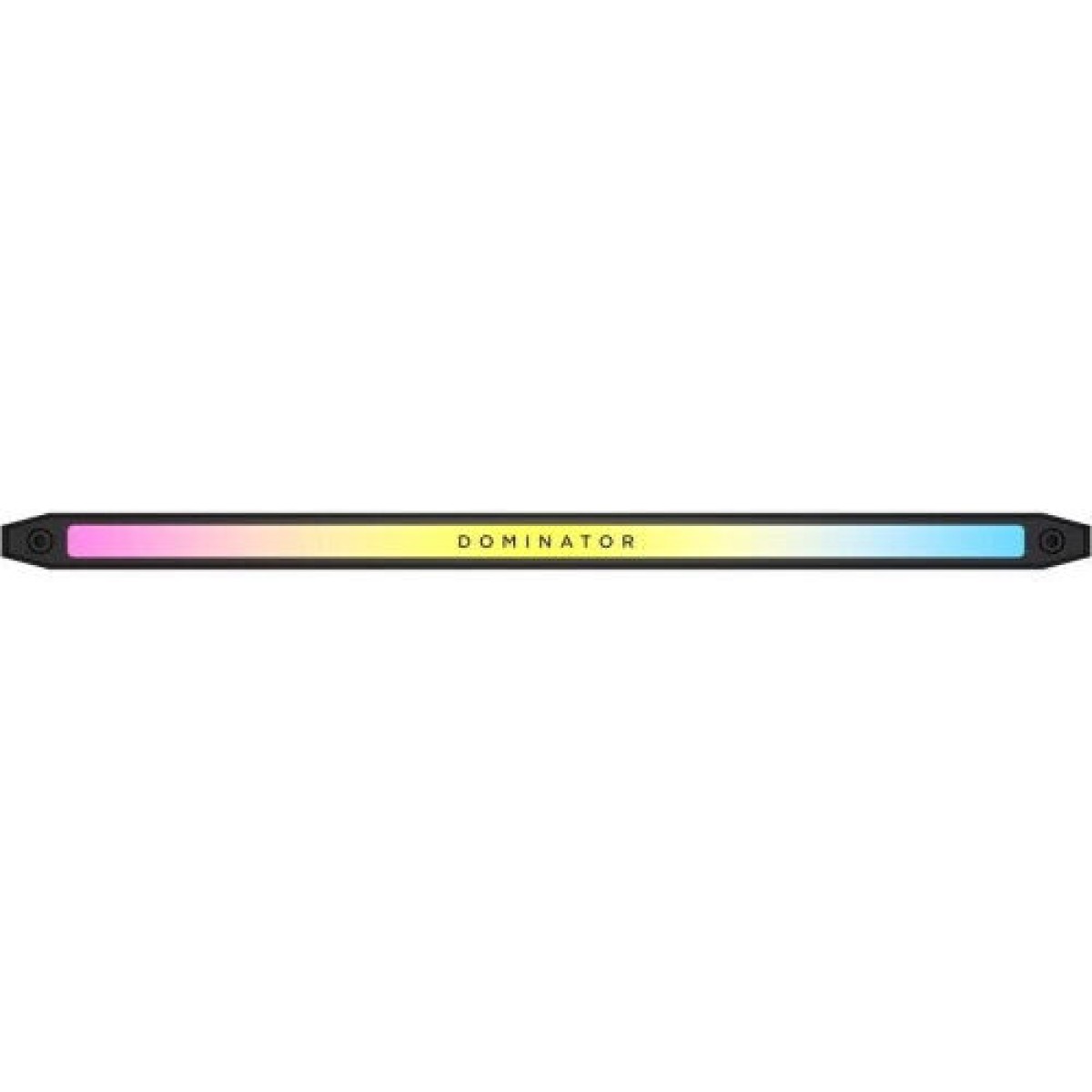 Corsair Dominator Titanium RGB XMP DDR5 64GB RAM με 2x32GB Modules και Ταχύτητα 6400 για Desktop