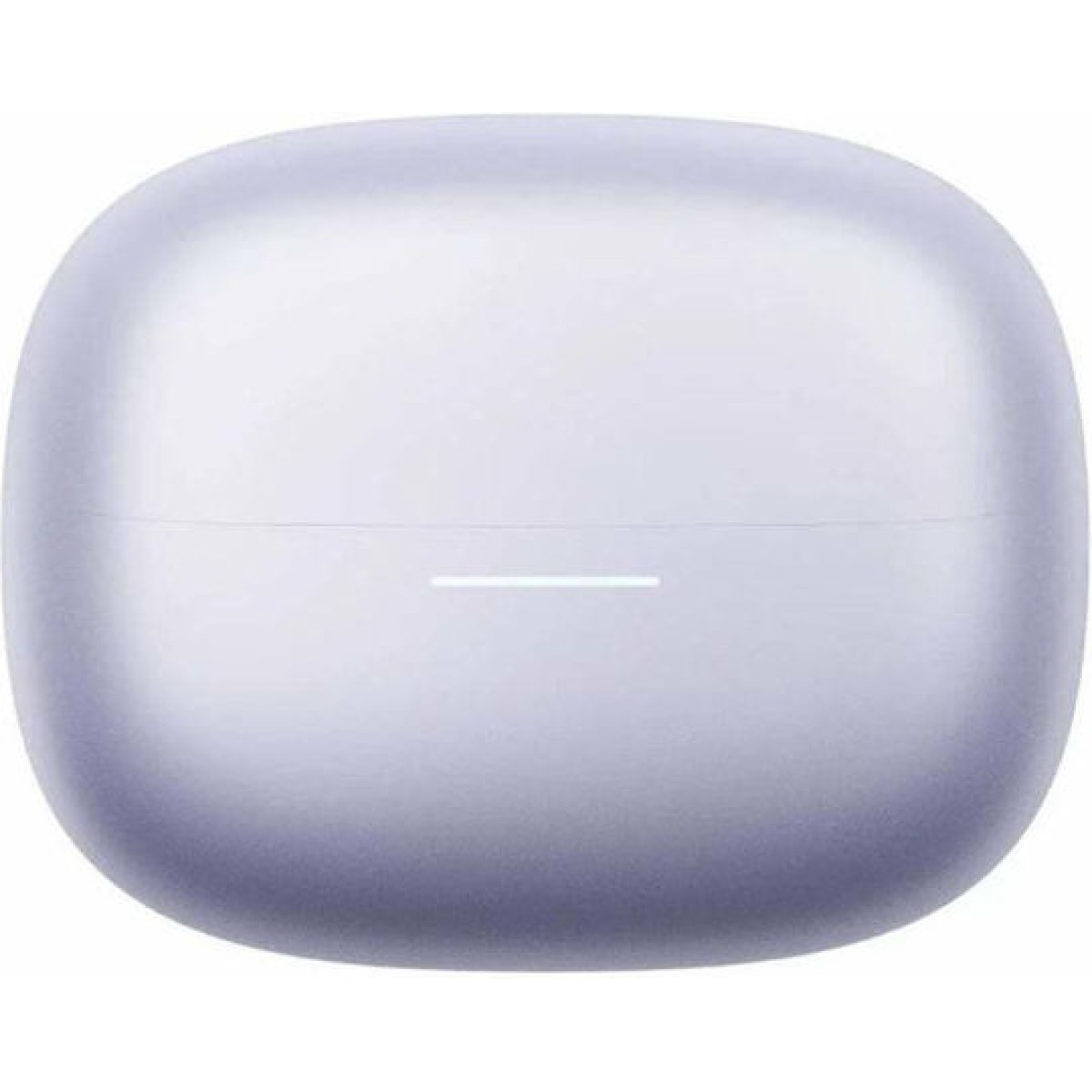 Xiaomi Redmi Buds 6 Pro Bluetooth Handsfree Ακουστικά με Αντοχή στον Ιδρώτα και Θήκη Φόρτισης Lavender Purple