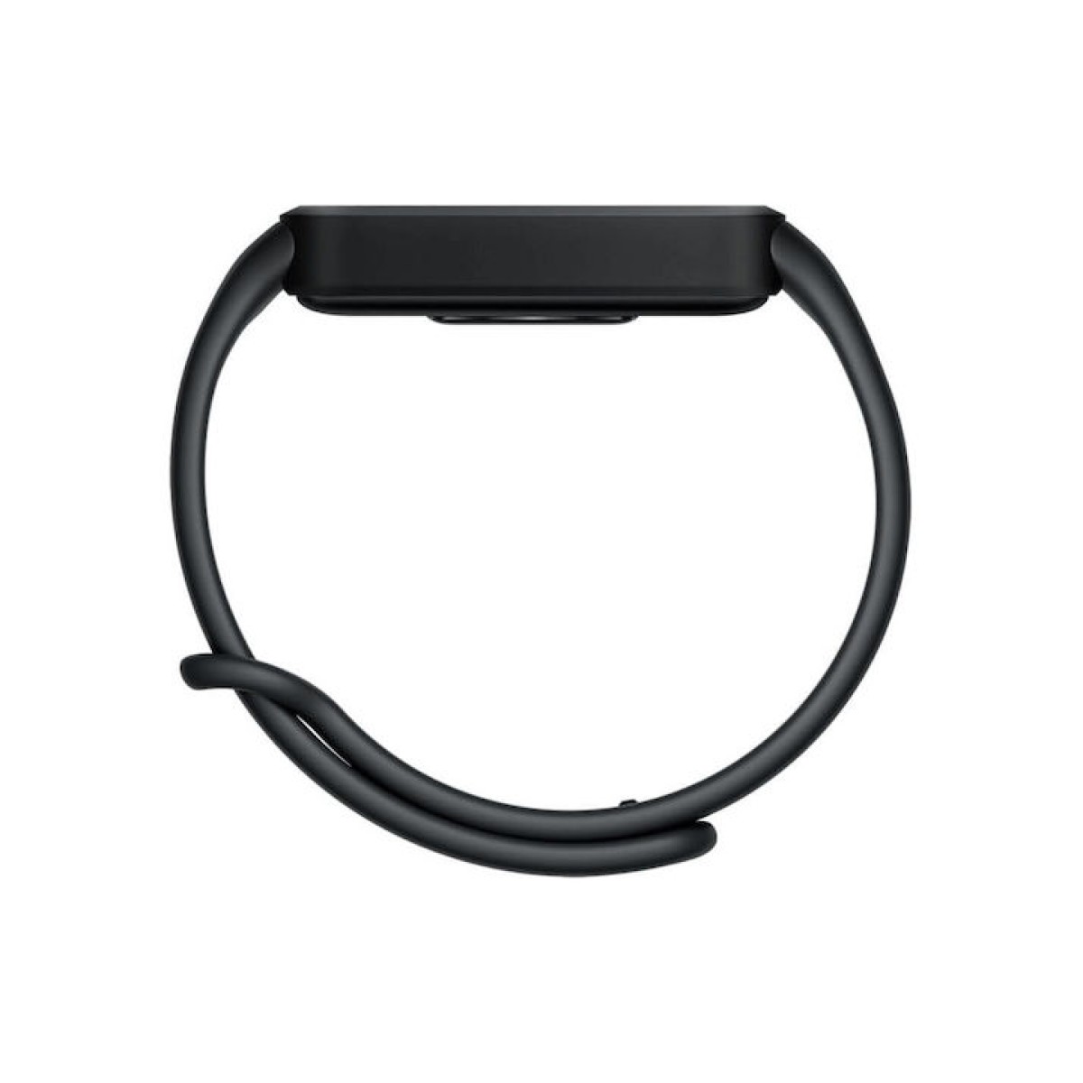 Xiaomi Smart Band 9 Active Αδιάβροχο με Παλμογράφο Μαύρο