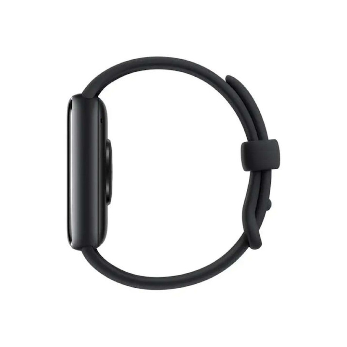 Xiaomi Smart Band 9 Active Αδιάβροχο με Παλμογράφο Μαύρο