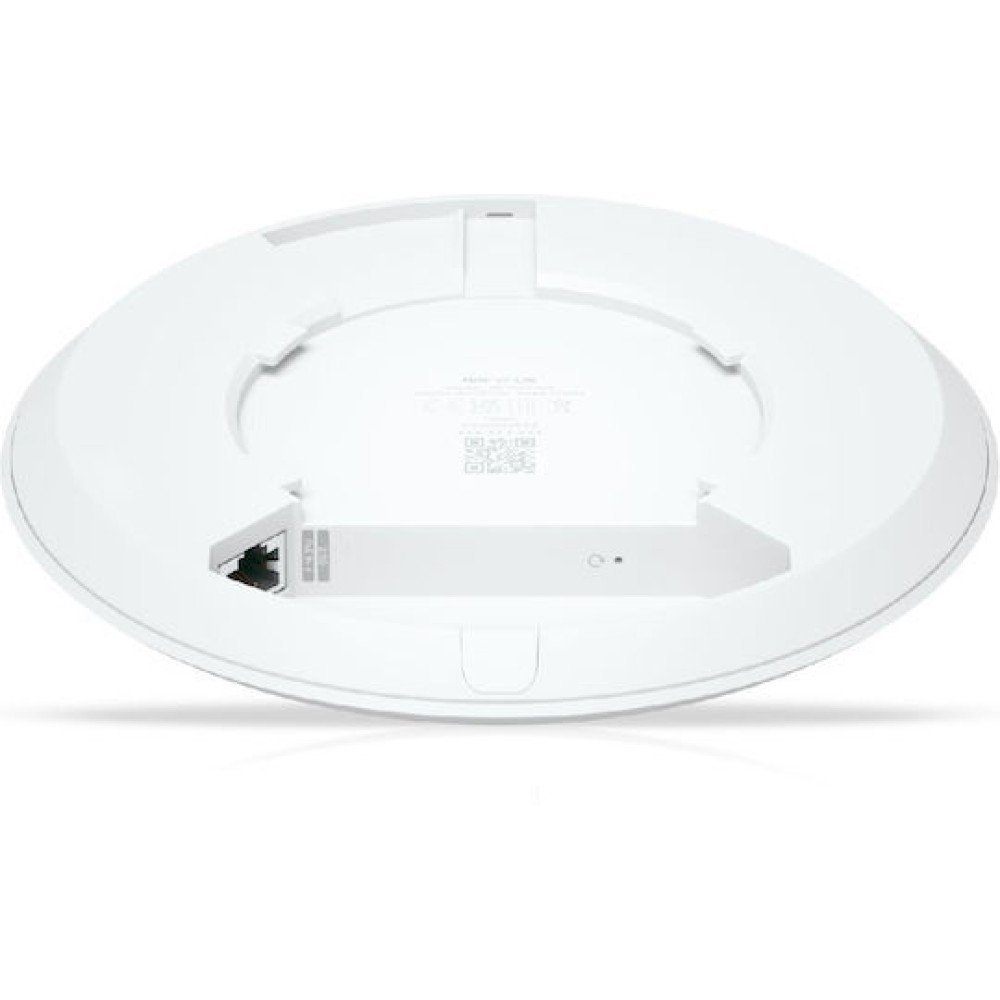 Ubiquiti U7-Lite Access Point Wi‑Fi 7 Dual Band (2.4 & 5GHz)