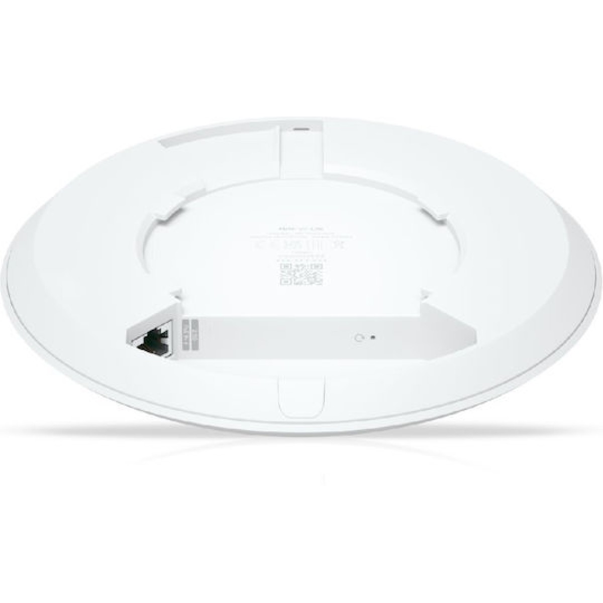 Ubiquiti U7-Lite Access Point Wi‑Fi 7 Dual Band (2.4 & 5GHz)