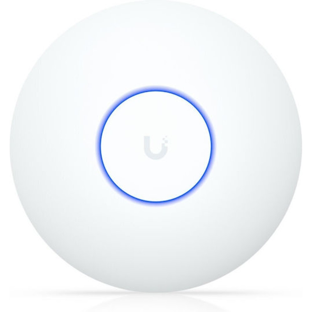 Ubiquiti U7-Lite Access Point Wi‑Fi 7 Dual Band (2.4 & 5GHz)