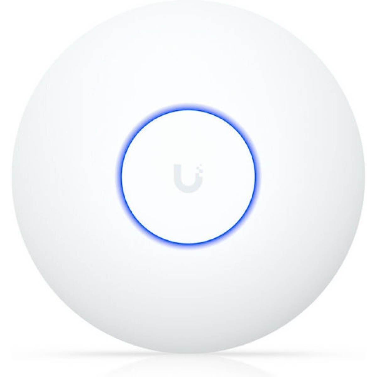 Ubiquiti U7-Lite Access Point Wi‑Fi 7 Dual Band (2.4 & 5GHz)