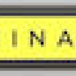 Corsair Dominator Titanium RGB XMP White DDR5 64GB RAM με 2x32GB Modules και Ταχύτητα 6400 για Desktop