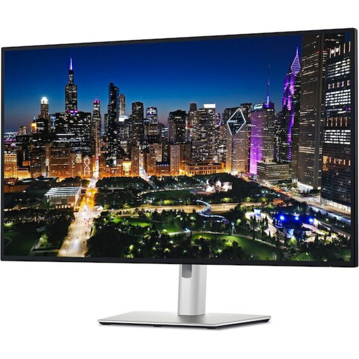 Dell U3225QE IPS HDR Monitor 31.5