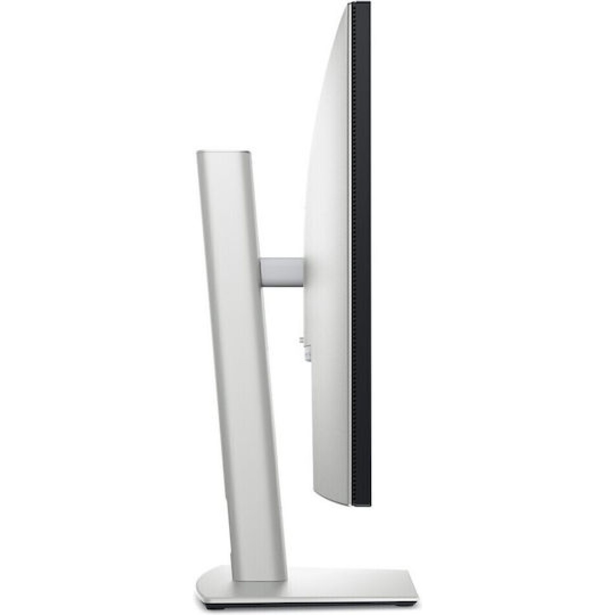 Dell U3225QE IPS HDR Monitor 31.5