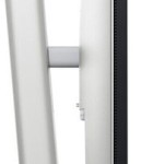 Dell U3225QE IPS HDR Monitor 31.5