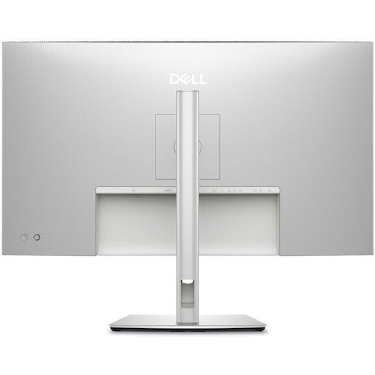 Dell U3225QE IPS HDR Monitor 31.5