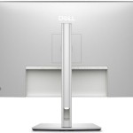 Dell U3225QE IPS HDR Monitor 31.5