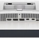 Dell U3225QE IPS HDR Monitor 31.5