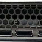 Palit GeForce RTX 5070 12GB GDDR7 Infinity 3 Κάρτα Γραφικών