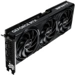 Palit GeForce RTX 5070 12GB GDDR7 Infinity 3 Κάρτα Γραφικών