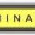 Corsair Dominator Titanium RGB XMP White DDR5 32GB RAM με 2x16GB Modules και Ταχύτητα 6400 για Desktop