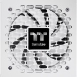 Thermaltake Toughpower GT Snow 1000W Λευκό Τροφοδοτικό Υπολογιστή Full Modular 80 Plus Gold