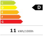 Iiyama B1980S-W1 TN Monitor 19