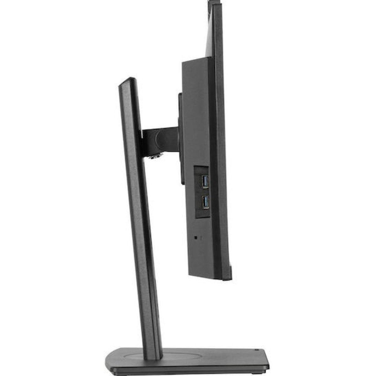 Iiyama ProLite XUB2490HSUH-B2 IPS Monitor 24