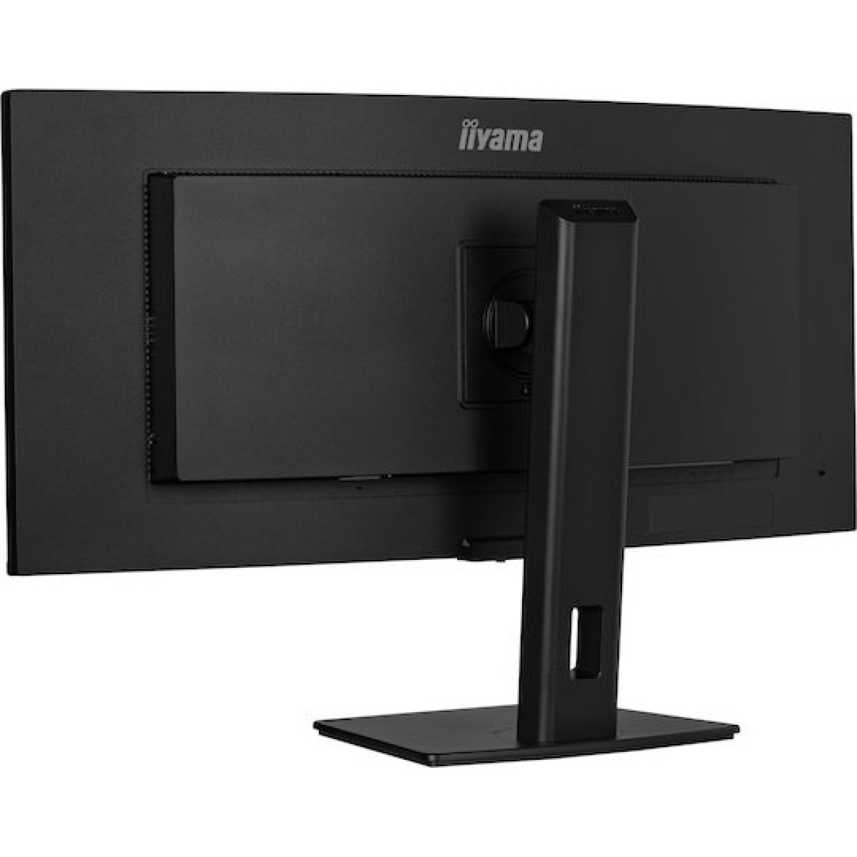 Iiyama ProLite XCB3494WQSU-B1 Ultrawide VA HDR Curved Monitor 34