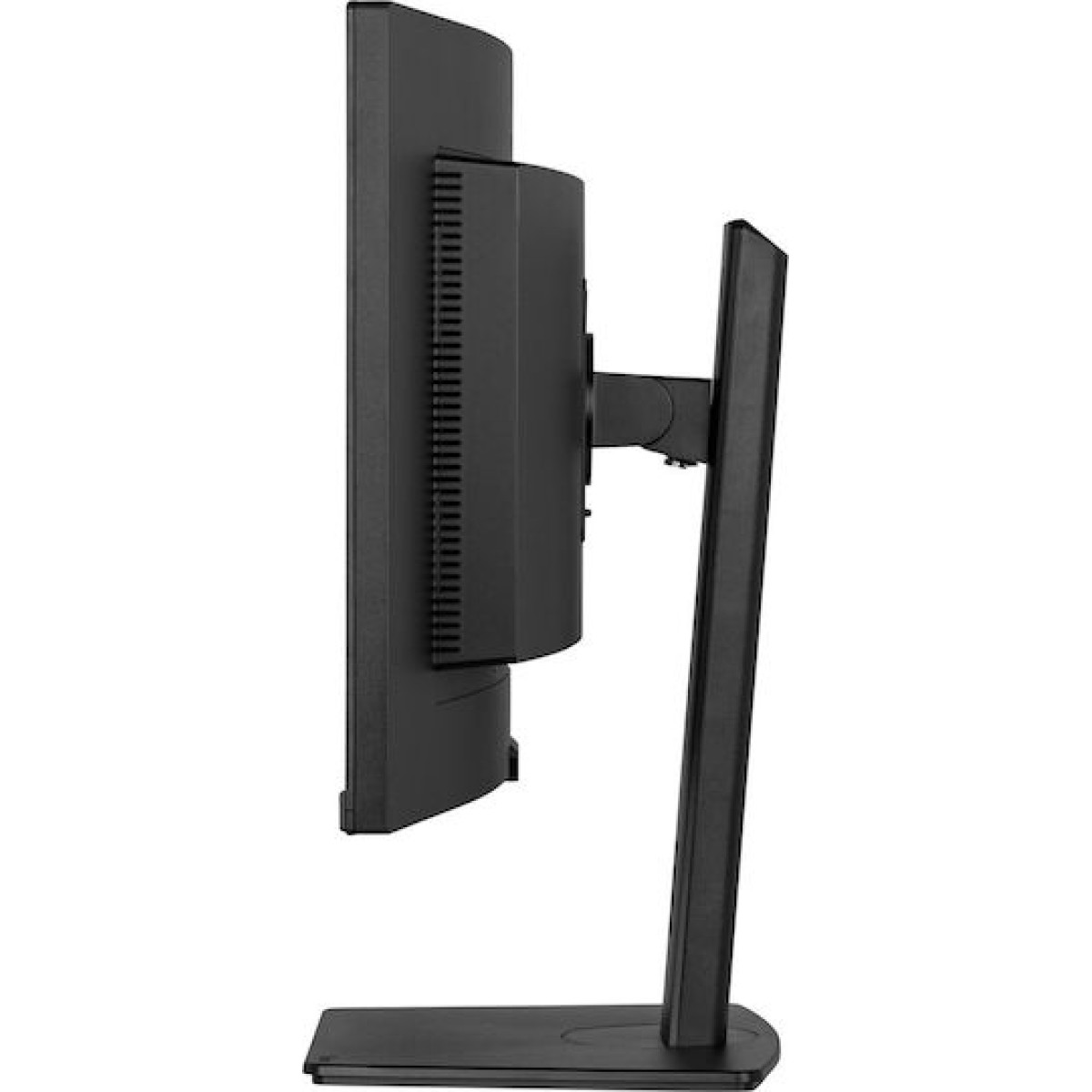 Iiyama ProLite XCB3494WQSU-B1 Ultrawide VA HDR Curved Monitor 34