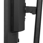 Iiyama ProLite XCB3494WQSU-B1 Ultrawide VA HDR Curved Monitor 34