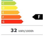 Iiyama Prolite XCB3497WQSNP-B1 Ultrawide VA Curved Monitor 34