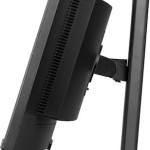 Iiyama Prolite XCB3497WQSNP-B1 Ultrawide VA Curved Monitor 34