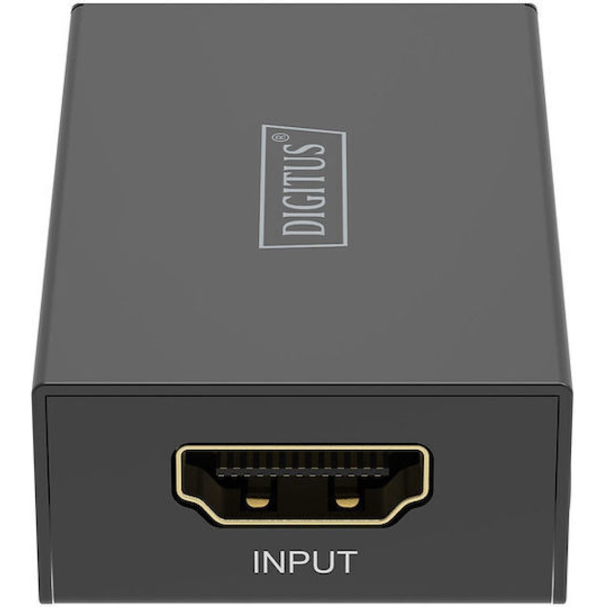 Αντάπτορας Hdmi Digitus 8k/60hz