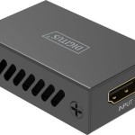 Αντάπτορας Hdmi Digitus 8k/60hz