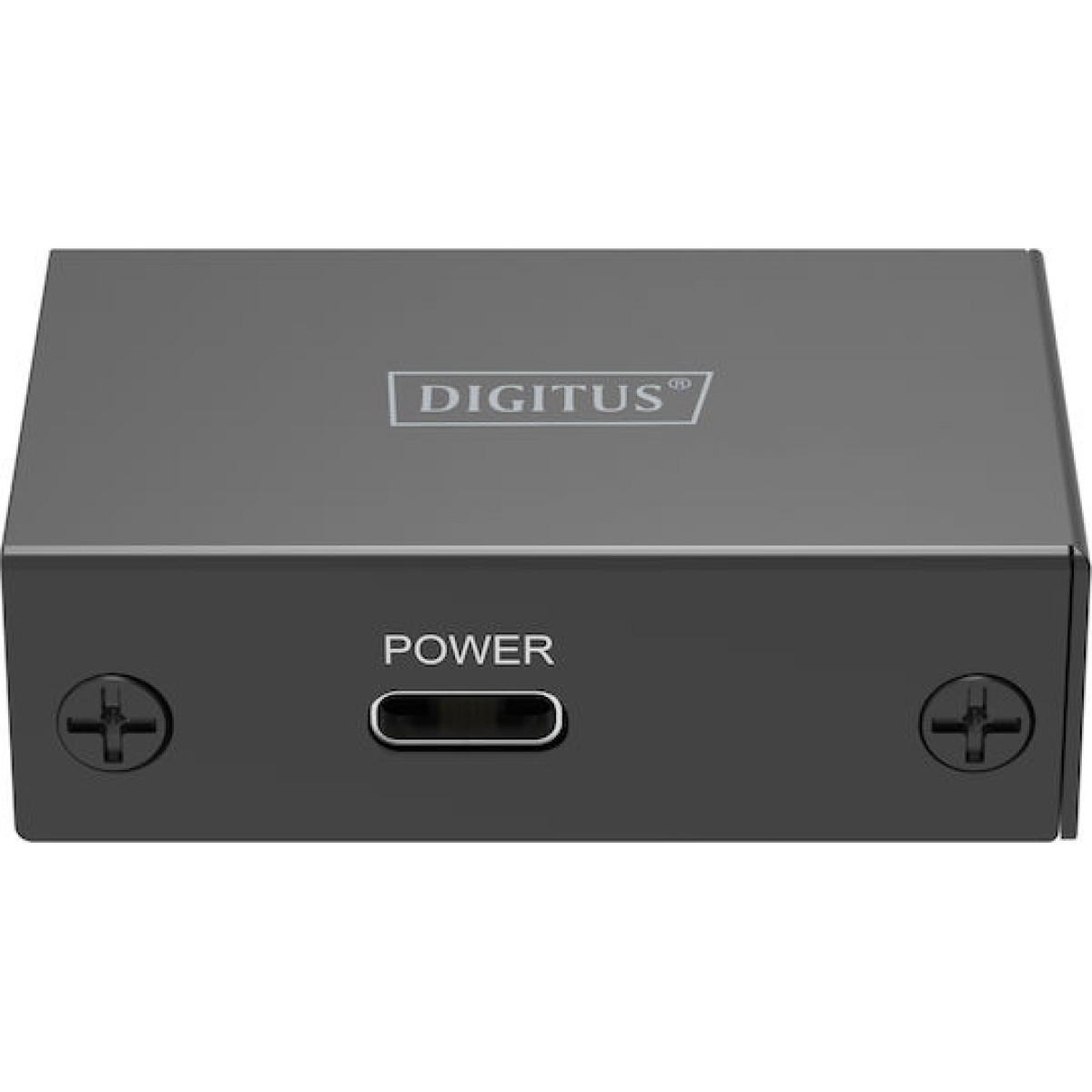 Αντάπτορας Hdmi Digitus 8k/60hz