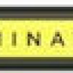 Corsair Dominator Titanium RGB XMP DDR5 48GB RAM με 2x24GB Modules και Ταχύτητα 6000 για Desktop