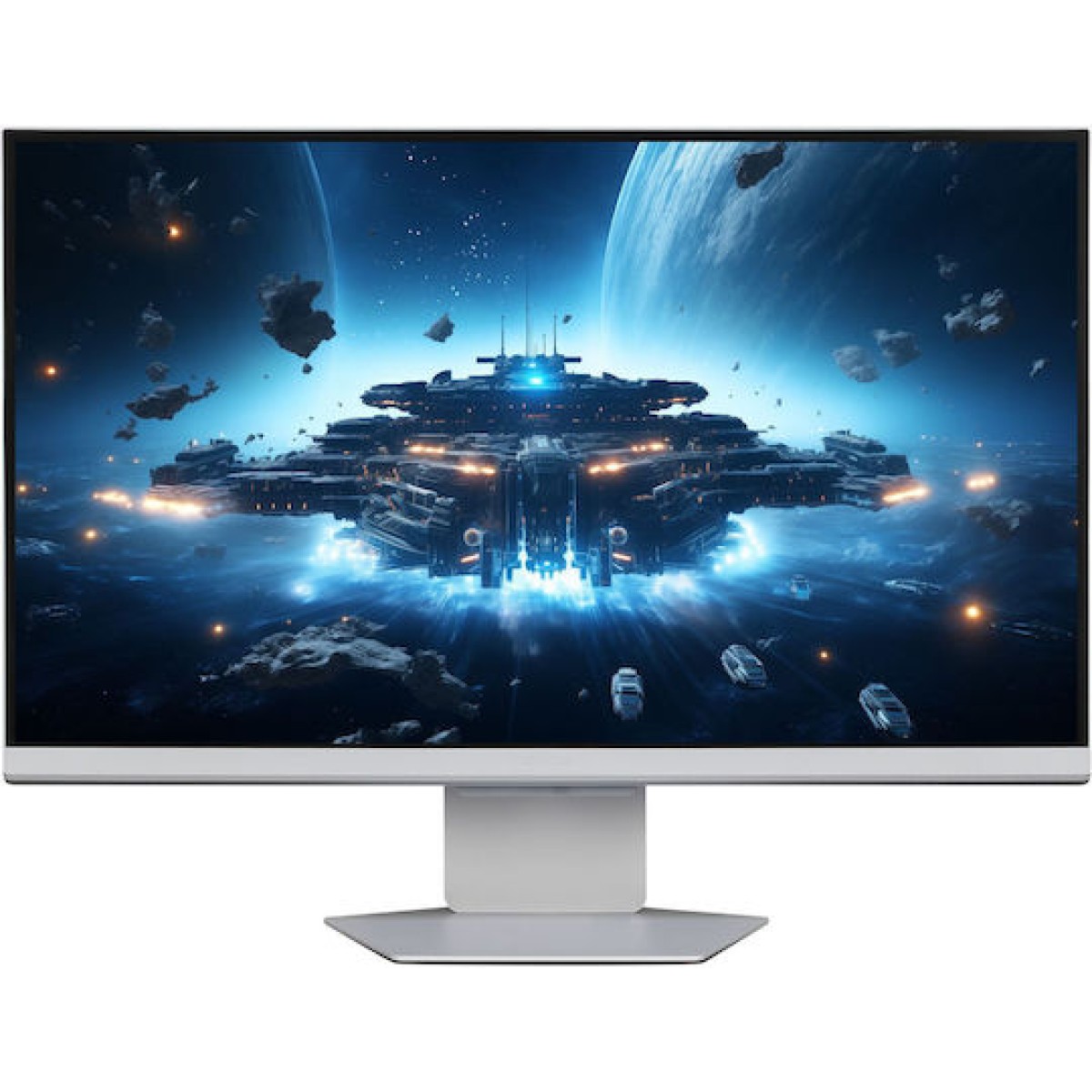 LG Ultragear IPS HDR Gaming Monitor 32