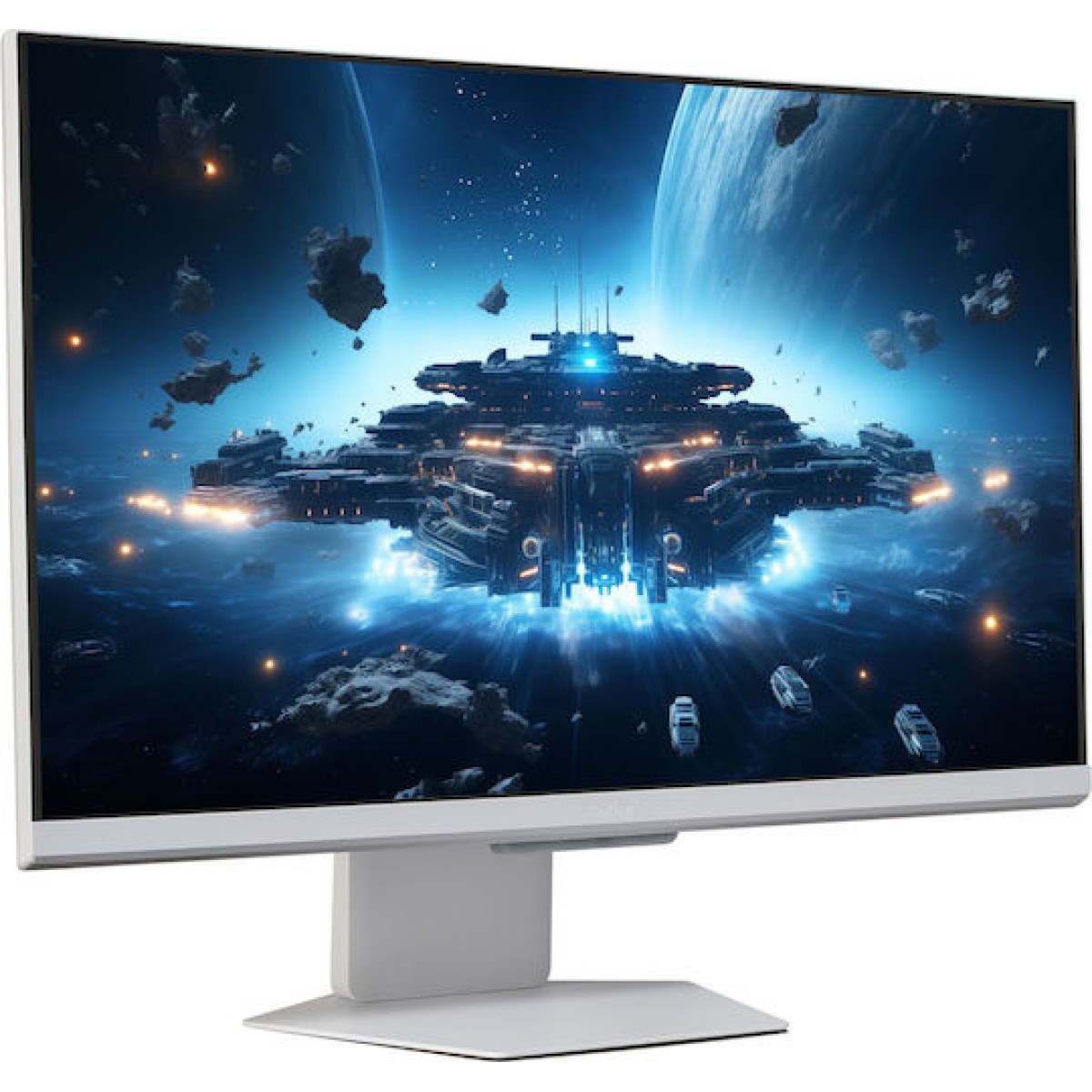 LG Ultragear IPS HDR Gaming Monitor 32