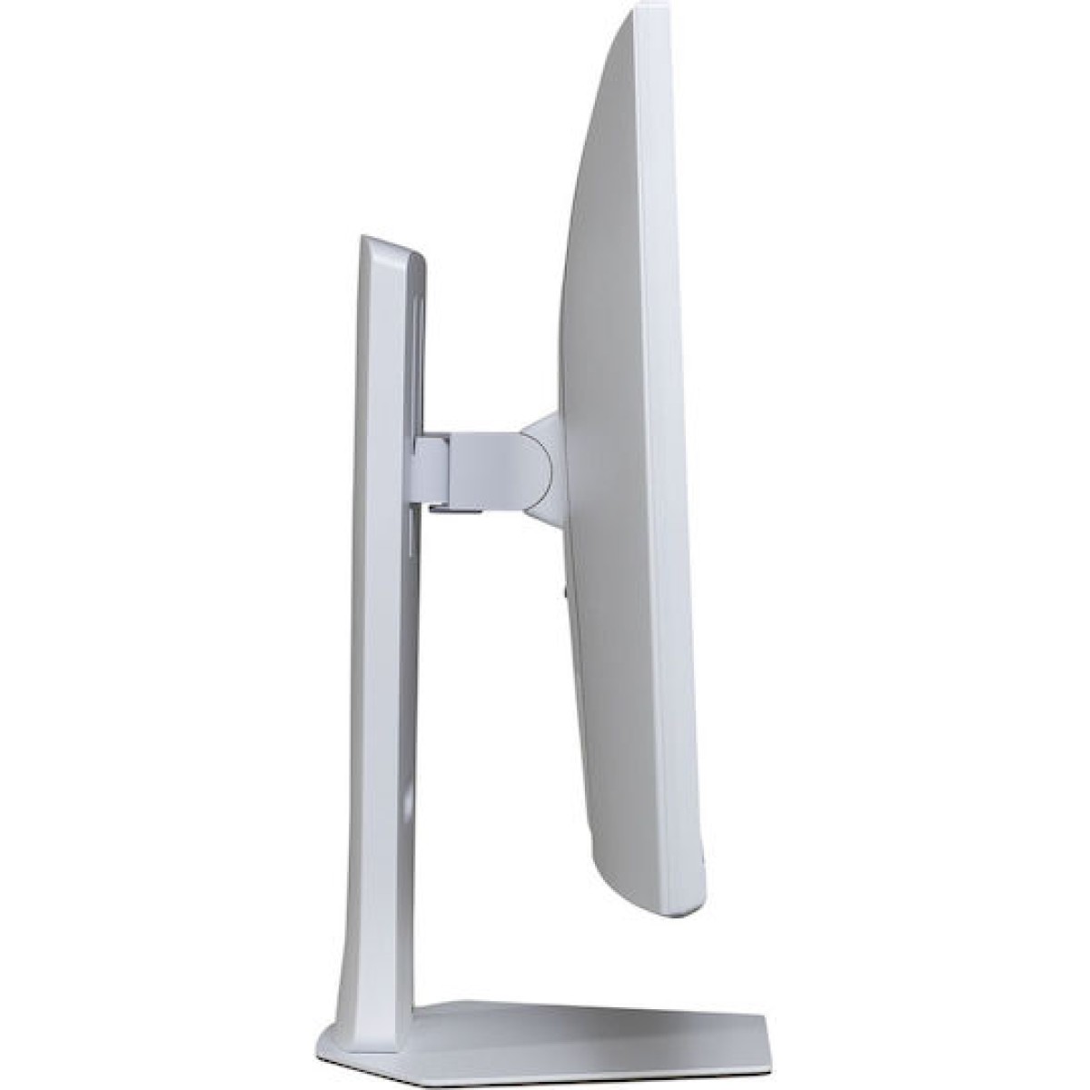 LG Ultragear IPS HDR Gaming Monitor 32