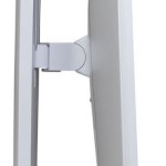 LG Ultragear IPS HDR Gaming Monitor 32