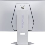 LG Ultragear IPS HDR Gaming Monitor 32