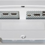 LG Ultragear IPS HDR Gaming Monitor 32