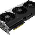 Inno 3D GeForce RTX 5090 32GB GDDR7 X3 OC Κάρτα Γραφικών