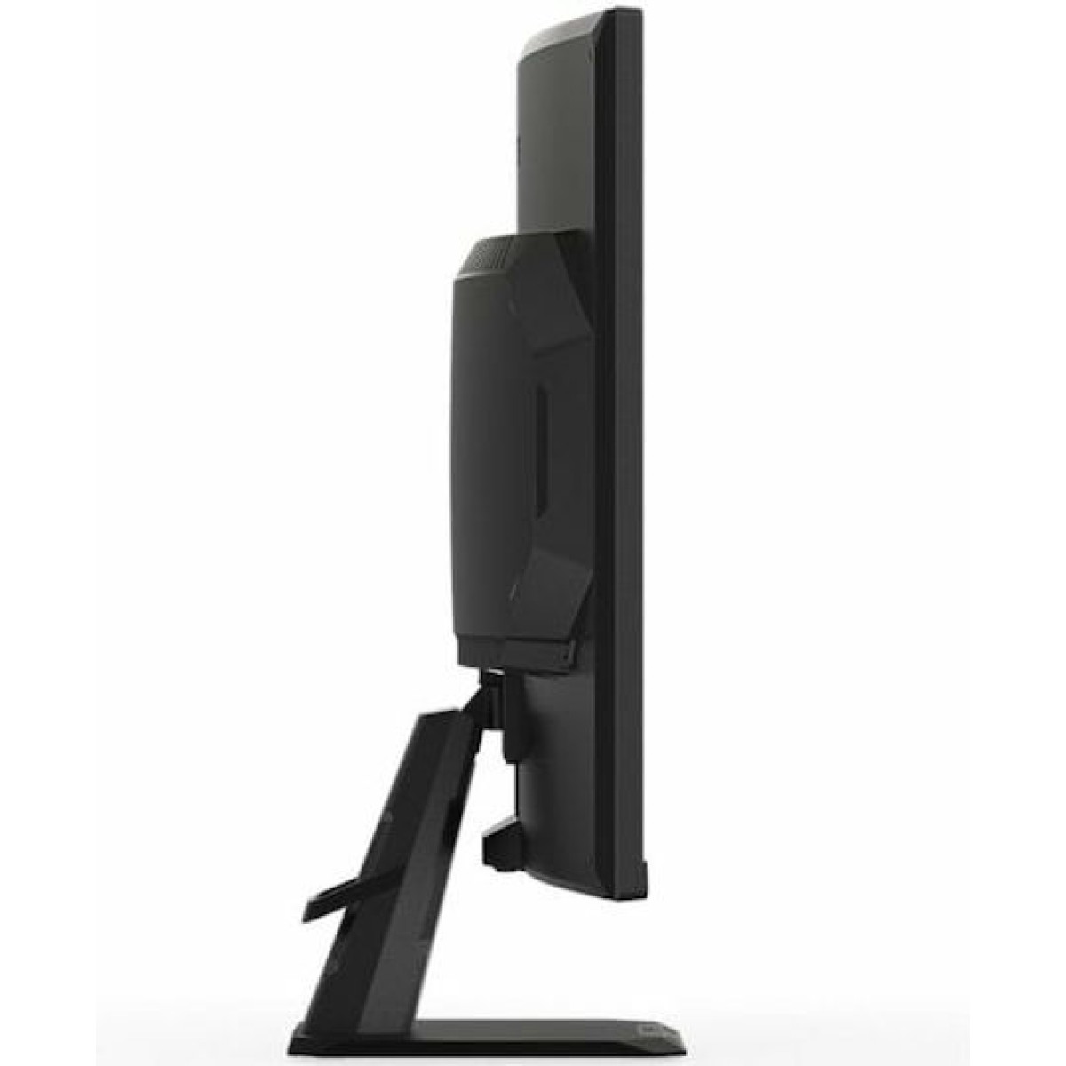 Gigabyte GS27QCA VA HDR Curved Monitor 27