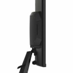 Gigabyte GS27QCA VA HDR Curved Monitor 27