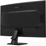 Gigabyte GS27QCA VA HDR Curved Monitor 27