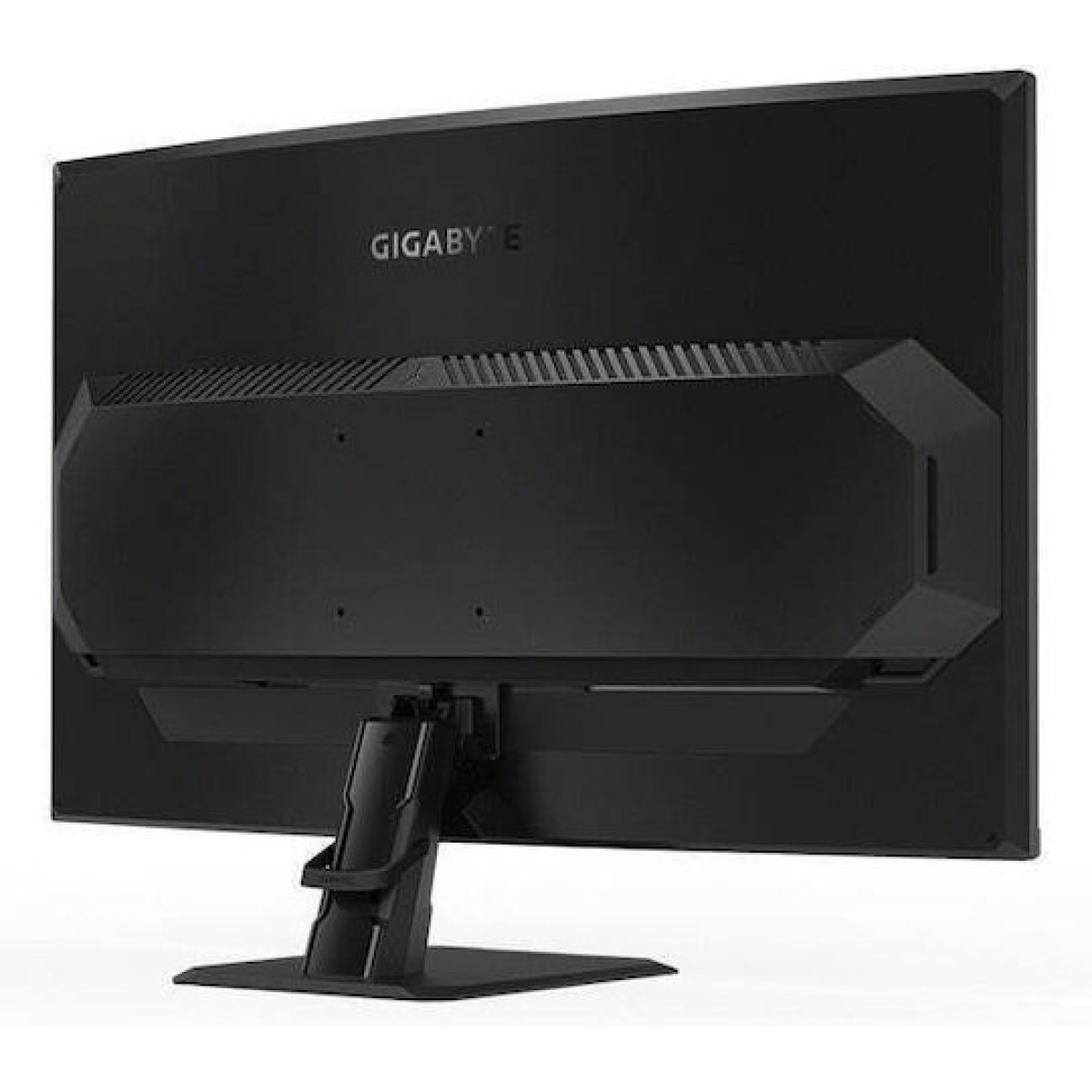 Gigabyte GS32QCA VA HDR Curved Monitor 31.5