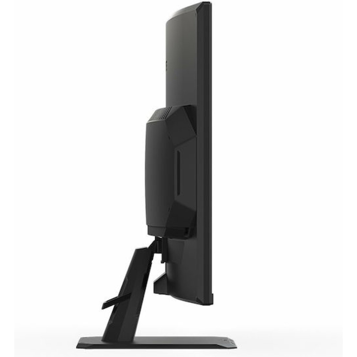 Gigabyte GS32QCA VA HDR Curved Monitor 31.5