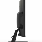 Gigabyte GS32QCA VA HDR Curved Monitor 31.5