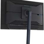 Gigabyte MO27Q2 OLED HDR Gaming Monitor 27