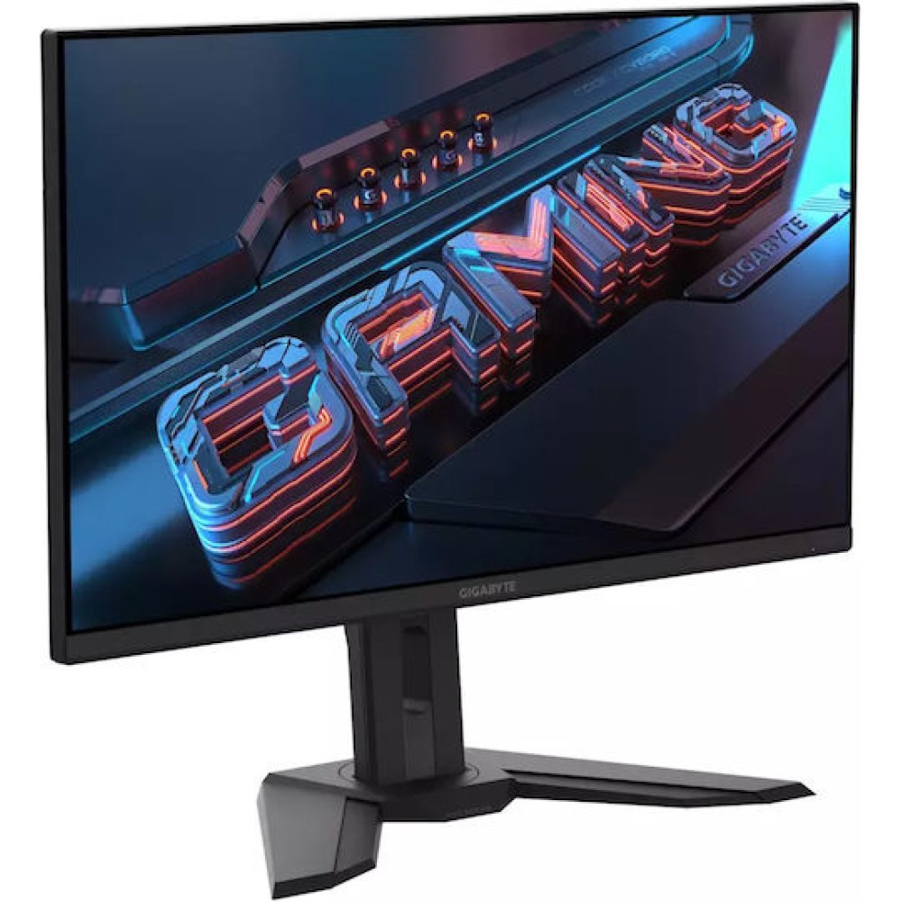 Gigabyte M32UP IPS HDR Monitor 31.5